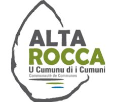 logo-alta-rocca-defi..._imresizer