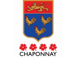 logo-chaponay_imresizer