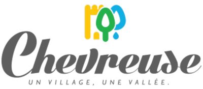 logo-chevreuse_imresizer