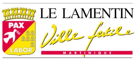 logo-lamentin_H-sans..._imresizer