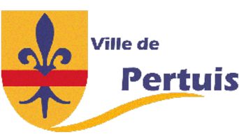 logo-pertuis_imresizer