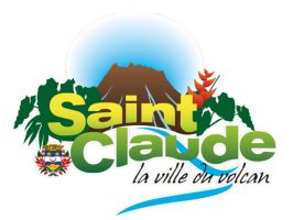 logo-saint-claude_imresizer
