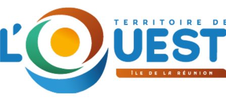 logo-tco-2023-400_imresizer