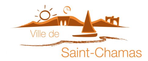 logo_4C_imresizer