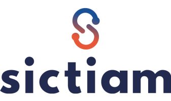 logo_SICTIAM_imresizer