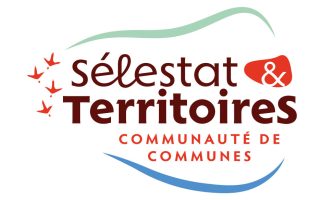 logo_selestatterrito..._imresizer