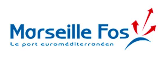 marseillefos_imresizer