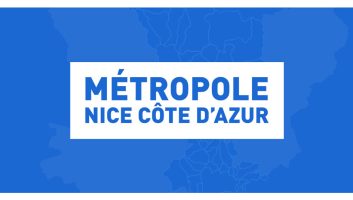 partage_metropole_NC..._imresizer