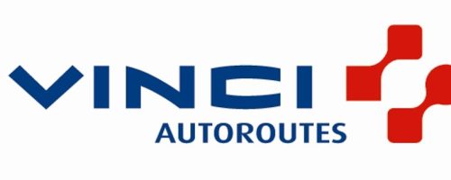 vinci-autoroutes-log..._imresizer
