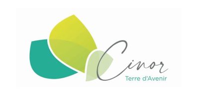 zinfos974-cinor-avis..._imresizer